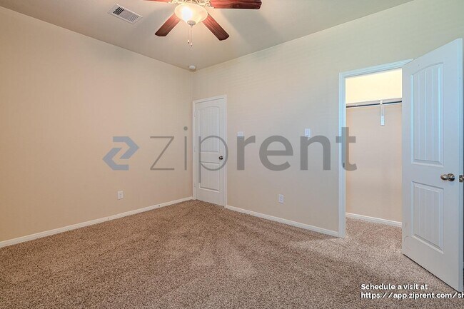 Building Photo - 4410 Polo Grounds Ct