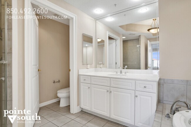 Building Photo - 608 Lost Key Dr