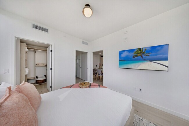 Building Photo - 20 NW 2nd St