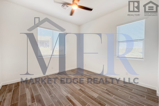 Building Photo - 3Bed/2.5Bath Home in Rio Verde! Ready for Immediate Move-In!