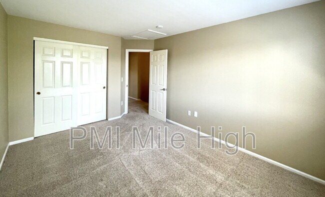 Building Photo - 12440 Vrain Cir