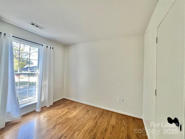 Building Photo - 12318 Delcorte Ln