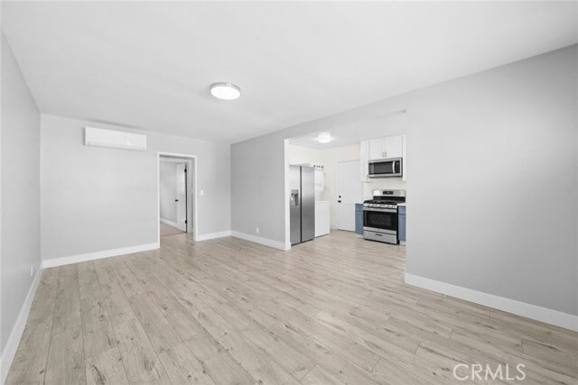 Building Photo - 1612 Orange Ave