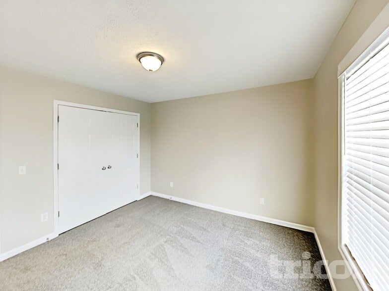 Building Photo - 108 Pembroke Ct