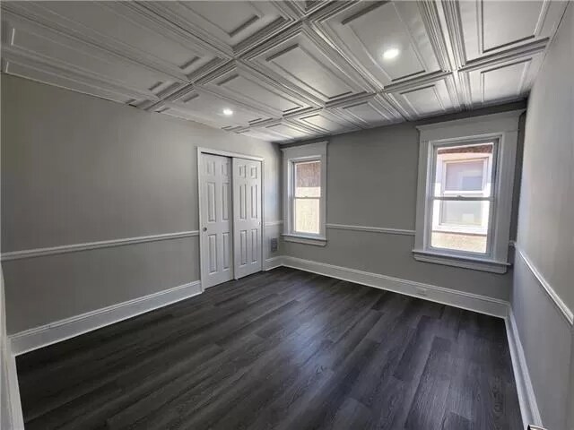 Building Photo - 944 S 24th St