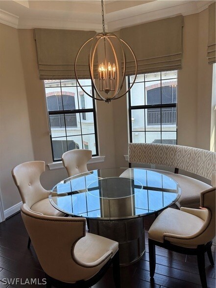 Building Photo - 16425 Carrara Way