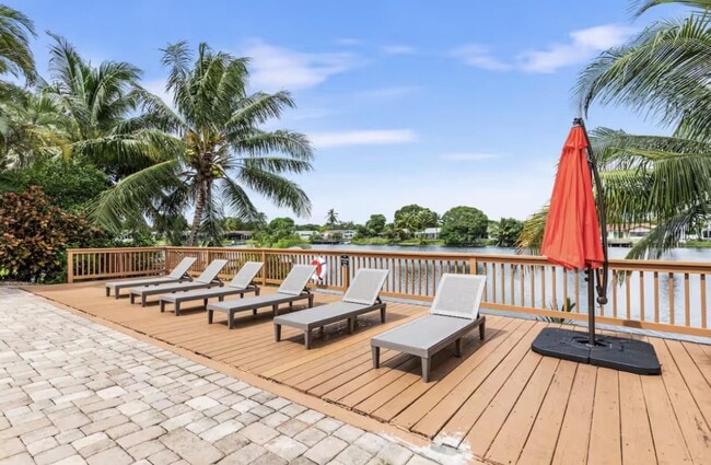 Building Photo - 3351 NW 67th St