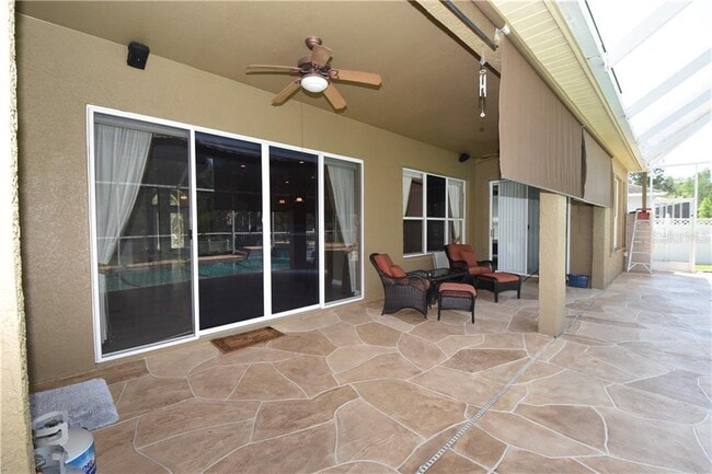 Building Photo - 5516 Garden Arbor Dr