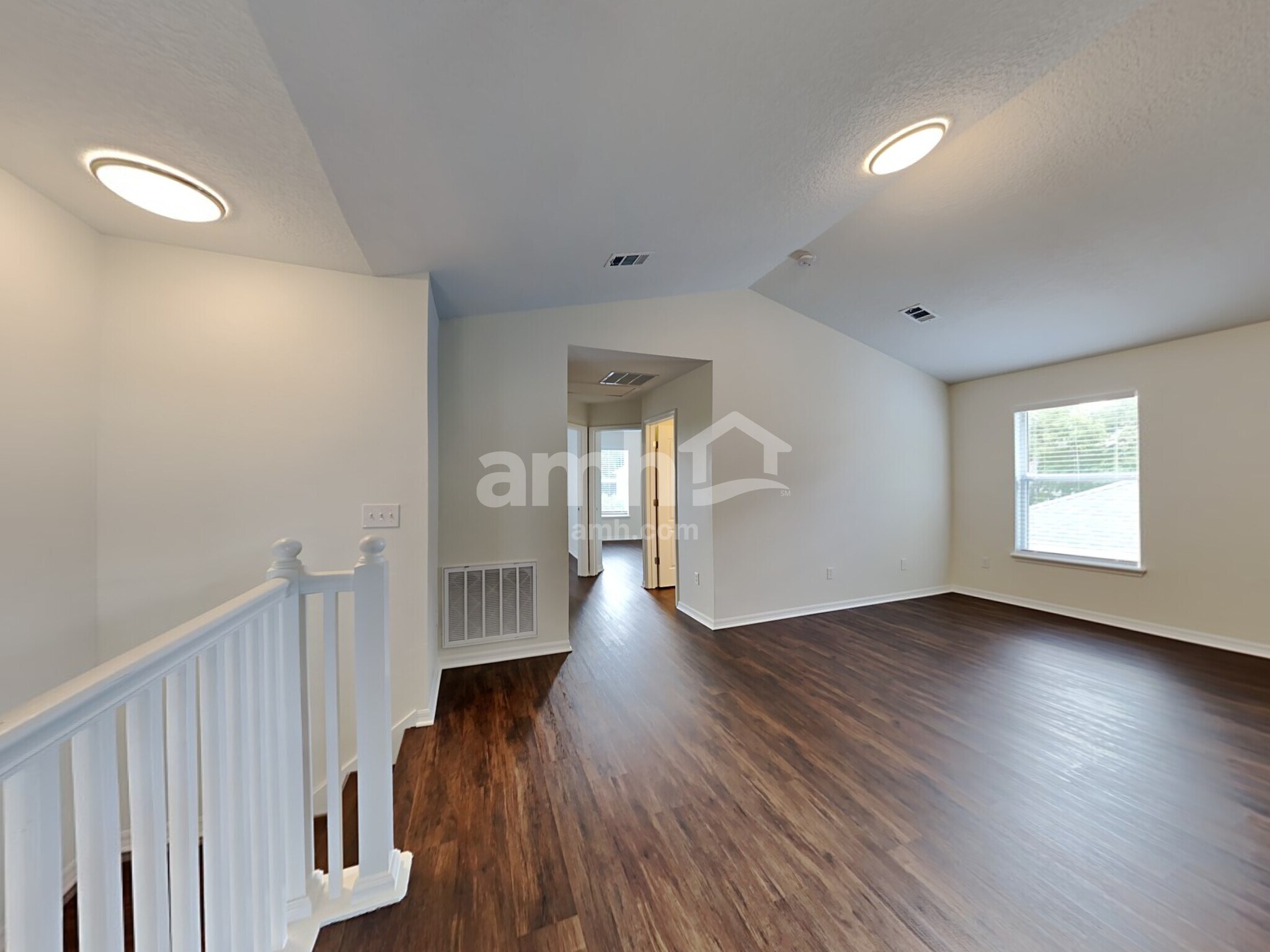 Building Photo - 119 Belgian Way