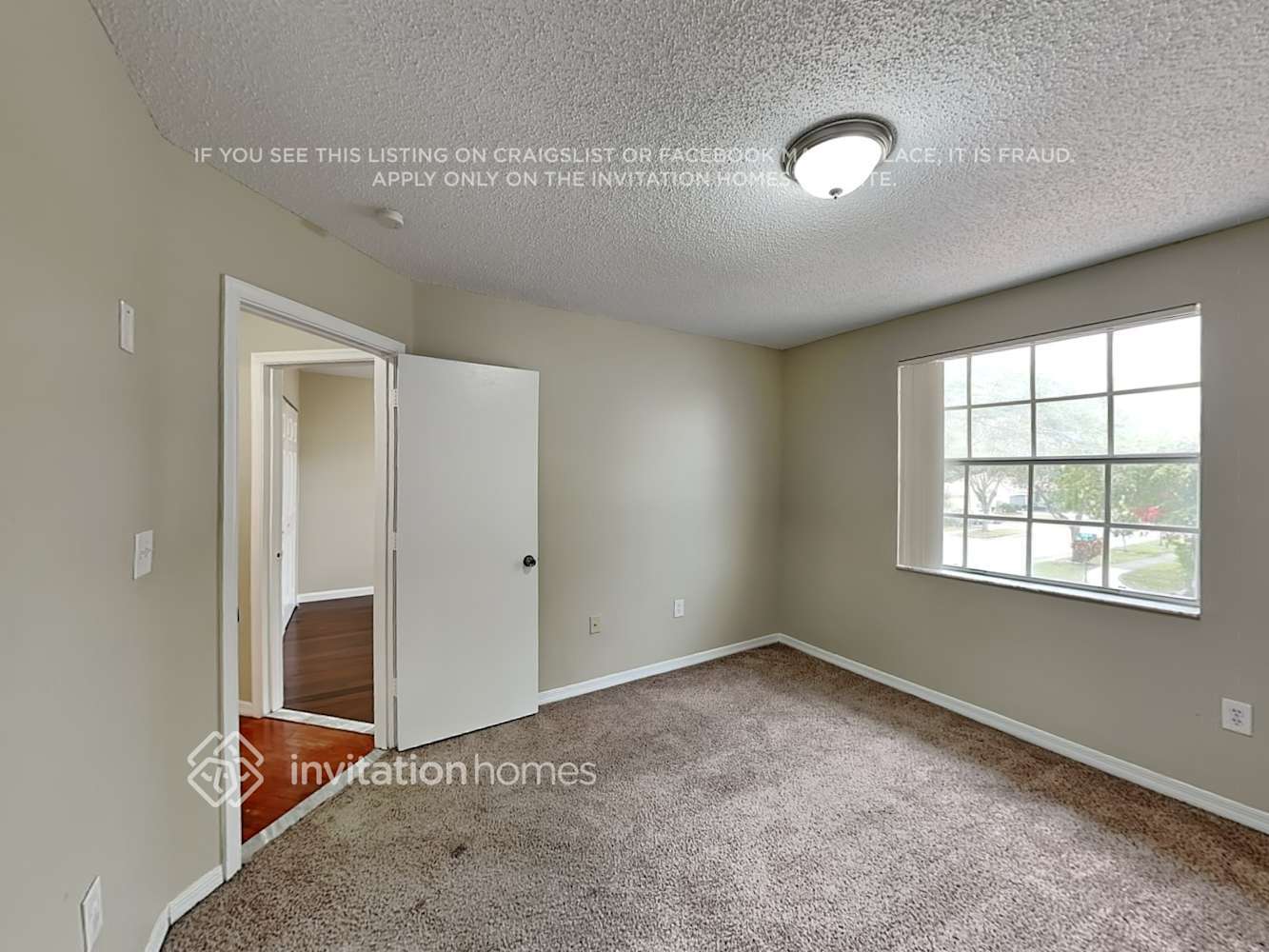 Building Photo - 5041 SW 152nd Ave