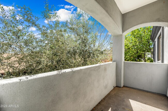 Building Photo - 4608 W Maryland Ave