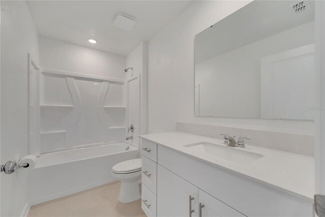 Building Photo - 5291 Dagenham Dr