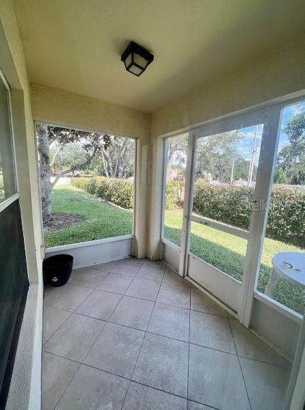 Building Photo - 2884 Club Cortile Cir