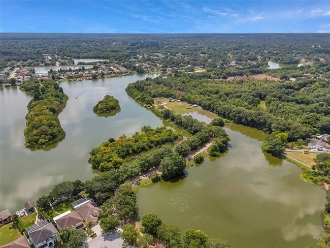 Building Photo - 1915 Fruitridge St