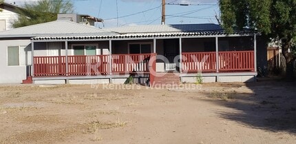 Building Photo - 210 N Casa Grande Ave