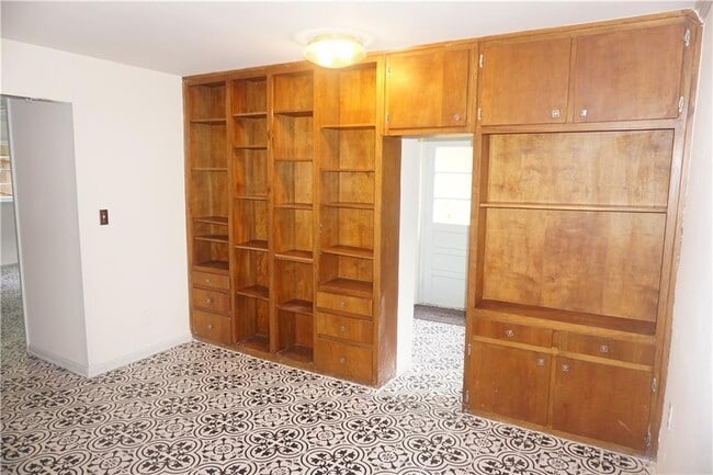 Building Photo - 3450 Casa Woods Ln