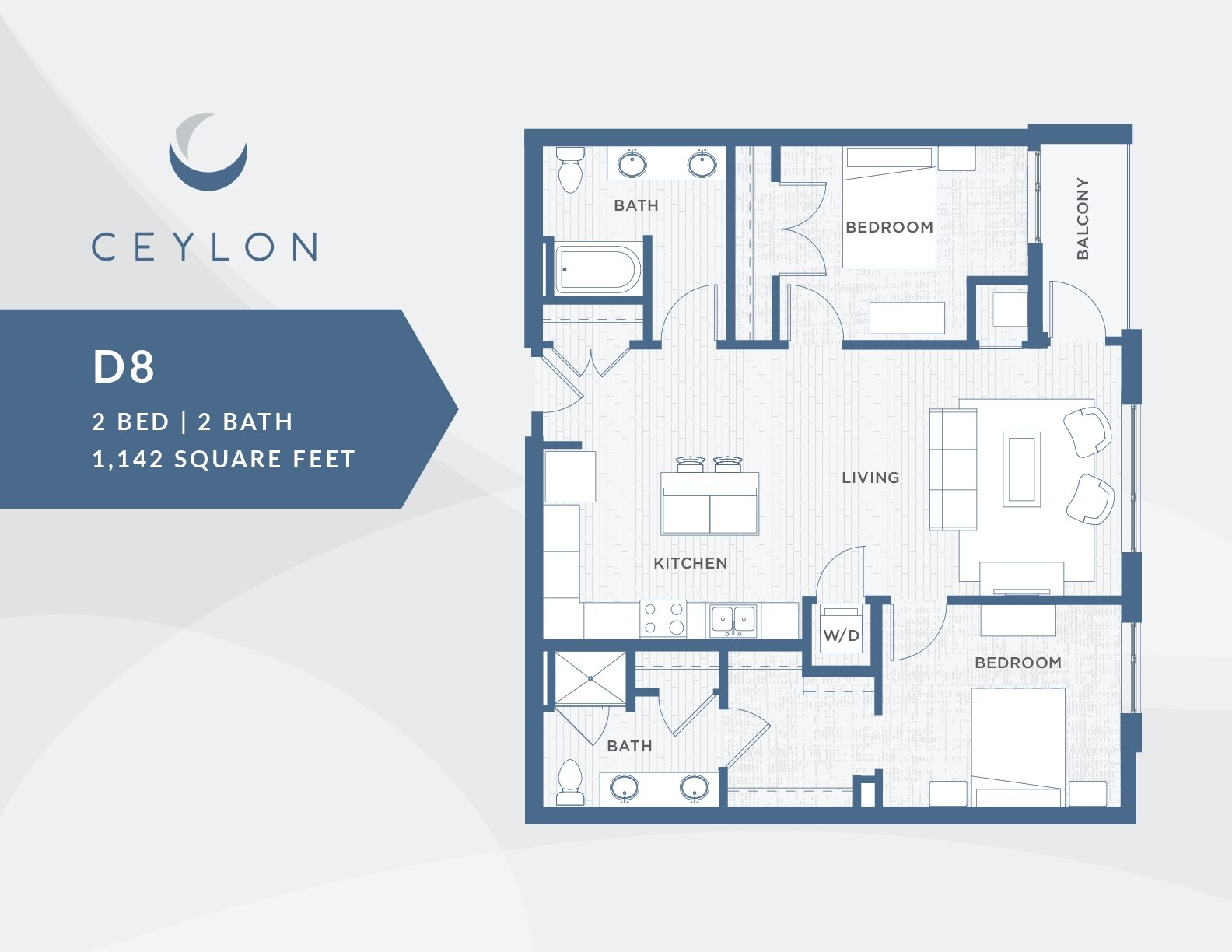 Ceylon 2545 N Central Ave Clayton MO 63105 Apartment Finder
