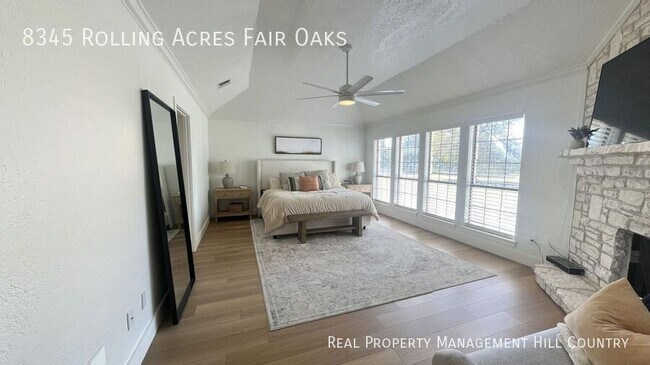 Building Photo - 8345 Rolling Acres Trail