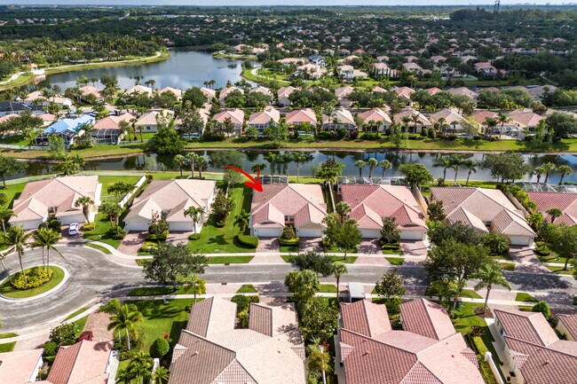 Building Photo - 8475 Quito Pl
