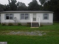 Building Photo - 2283 Burnite Mill Rd