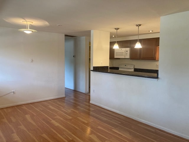 Building Photo - 502 Philmont Dr