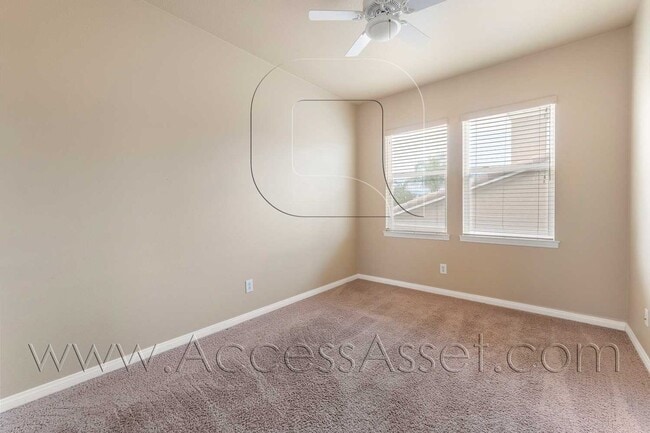 Building Photo - Stunning Luxury Living in Temecula | Expansive 4-Bedroom Masterpiece