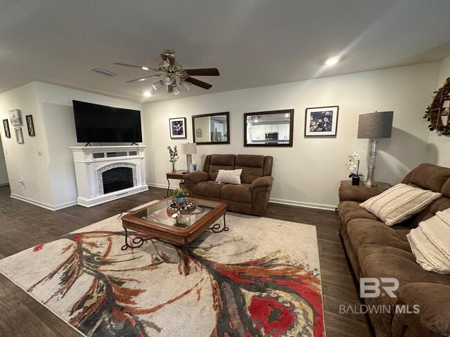 Building Photo - 23792 Unbridled Lp