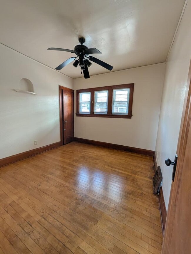 Building Photo - 3215 N 53rd St