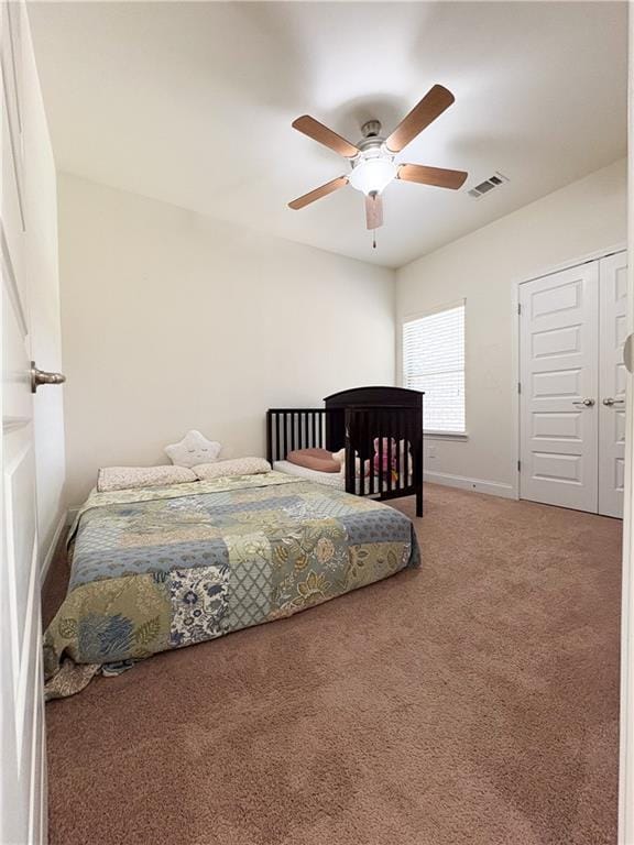 Building Photo - 10643 Naramore Ln