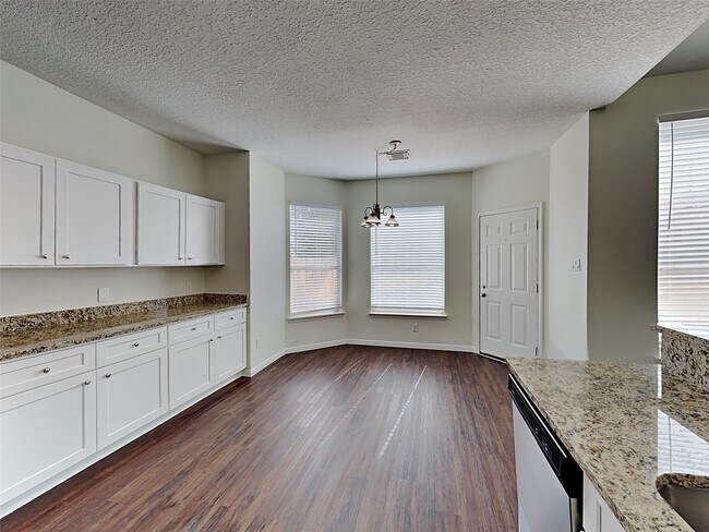 Building Photo - 38215 E Sulphur Creek Dr