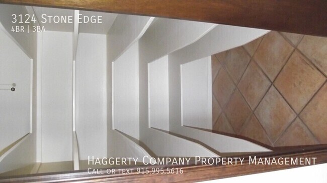 Building Photo - 3124 Stone Edge Rd