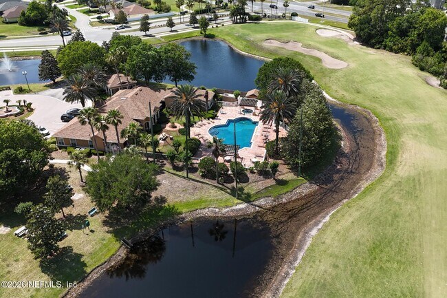 Building Photo - 540 Florida Club Blvd