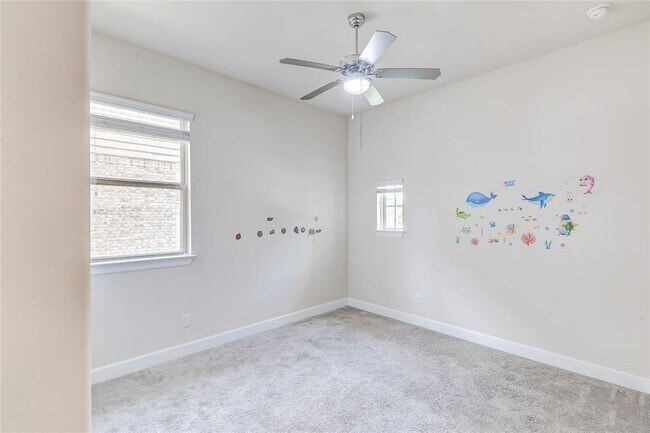 Building Photo - 3016 Columbus Loop