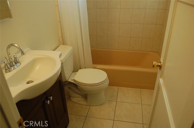 Building Photo - 655 W Grove St