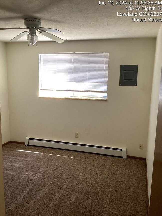 Building Photo - Cute 2 Bedroom WITH Attached Garage in Loveland!