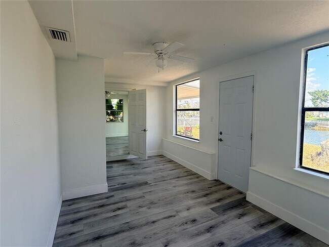 Building Photo - 13428 Neptune Dr