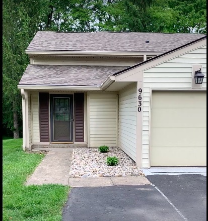 Building Photo - 9630 Sage Meadow Ct