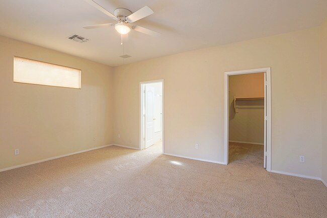 Building Photo - 20695 N 94th Dr