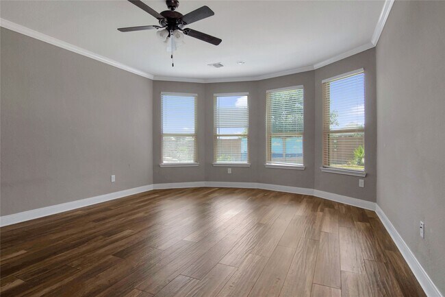 Building Photo - 5203 Kingship Ct