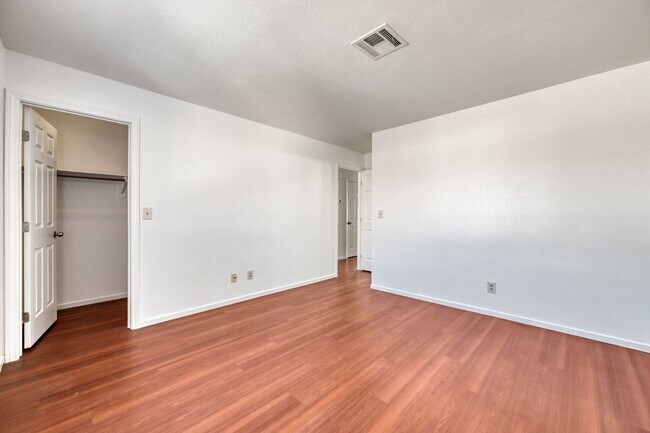 Building Photo - 6713 W Charleston Blvd