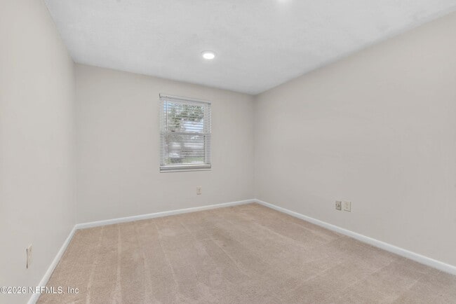 Building Photo - 250 Nautical Blvd S