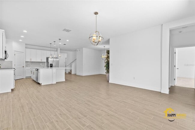 Building Photo - 19244 Allium Pl