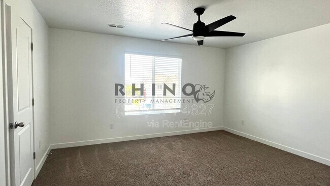 Building Photo - 3579 Cornfield Dr