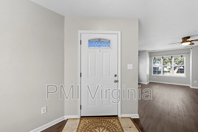 Building Photo - 2213 Chicks Beach Ct