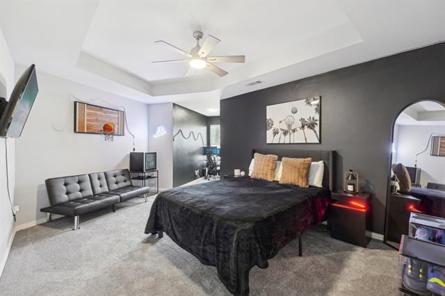 Building Photo - 208 Wellington Oaks Pl