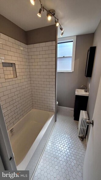 Primary Photo - 1507 S 8th St