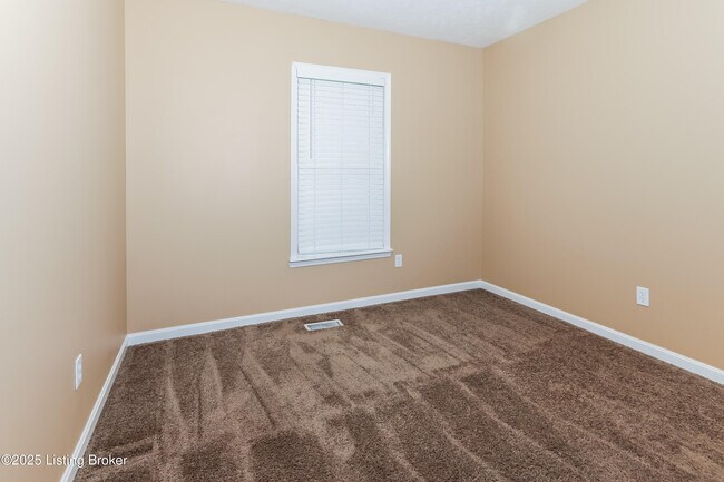 Building Photo - 7303 Kort Way