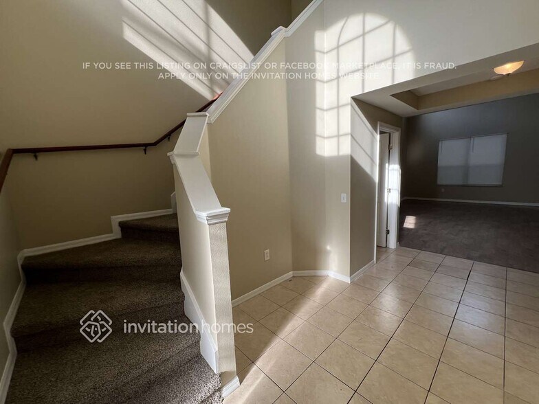 Building Photo - 6223 Tassleflower Trail