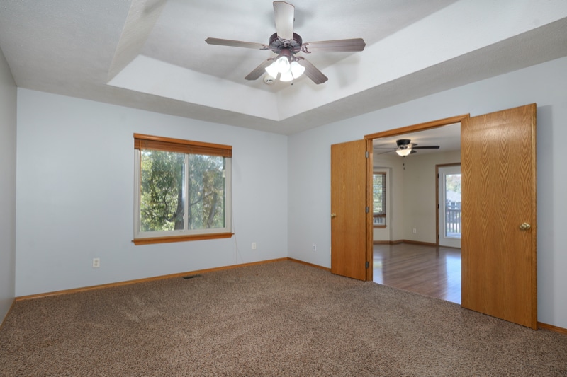 Building Photo - 2062 W Willow Lakes Cove