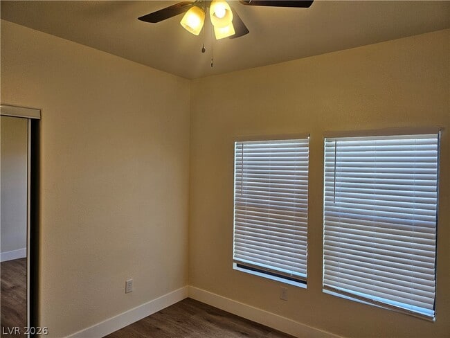 Building Photo - 8250 N Grand Canyon Dr